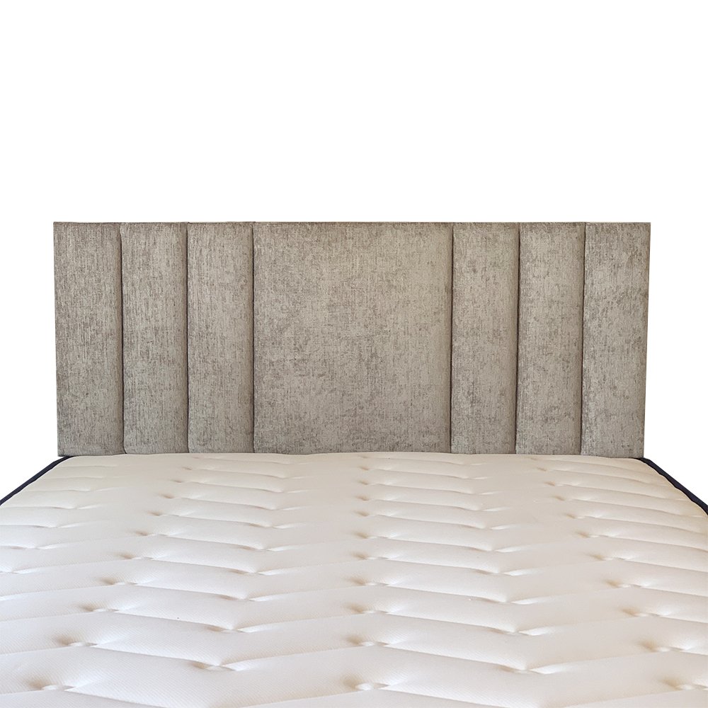 Half Ottoman Bed Set - Sanin Beds